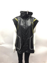 Load image into Gallery viewer, Windbreaker-vest

