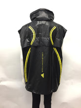 Load image into Gallery viewer, Windbreaker-vest
