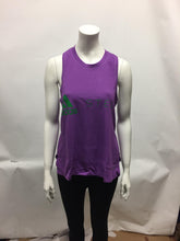 Load image into Gallery viewer, Cotton tank top
