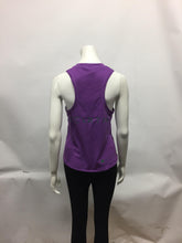 Load image into Gallery viewer, Cotton tank top
