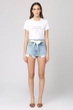 Load image into Gallery viewer, Denim shorts
