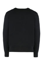 Load image into Gallery viewer, Cardigan made from merino wool
