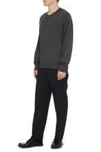 Load image into Gallery viewer, Merino wool sweater

