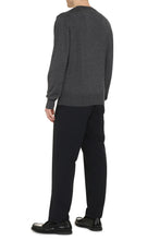Load image into Gallery viewer, Merino wool sweater
