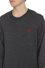 Load image into Gallery viewer, Merino wool sweater
