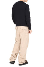 Load image into Gallery viewer, Merino wool sweater
