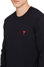 Load image into Gallery viewer, Merino wool sweater
