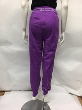 Load image into Gallery viewer, Logo print sweatpants
