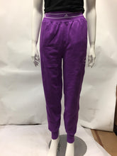 Load image into Gallery viewer, Logo print sweatpants
