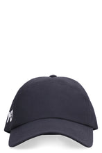 Load image into Gallery viewer, Y-3 Cordura baseball cap
