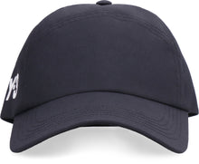 Load image into Gallery viewer, Y-3 Cordura baseball cap
