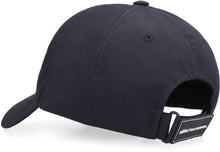 Load image into Gallery viewer, Y-3 Cordura baseball cap
