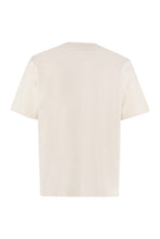 Load image into Gallery viewer, Cotton T-shirt
