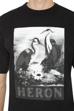 Load image into Gallery viewer, Printed cotton T-shirt
