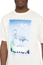 Load image into Gallery viewer, Printed cotton T-shirt
