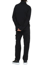 Load image into Gallery viewer, Long sleeve cotton t-shirt
