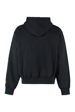 Load image into Gallery viewer, Cotton hoodie
