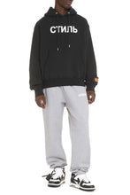 Load image into Gallery viewer, Cotton hoodie
