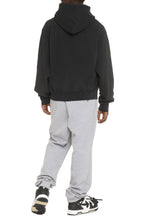 Load image into Gallery viewer, Cotton hoodie
