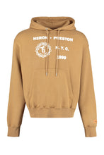 Load image into Gallery viewer, Cotton hoodie
