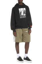 Load image into Gallery viewer, Printed hoodie
