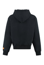 Load image into Gallery viewer, Printed hoodie
