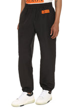 Load image into Gallery viewer, Techno fabric track pants
