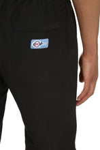 Load image into Gallery viewer, Techno fabric track pants
