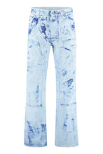 Load image into Gallery viewer, Carpenter jeans
