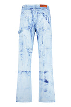 Load image into Gallery viewer, Carpenter jeans
