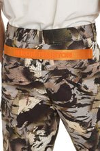 Load image into Gallery viewer, Cotton cargo-trousers

