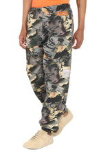 Load image into Gallery viewer, Printed sweatpants
