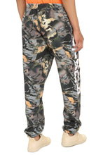 Load image into Gallery viewer, Printed sweatpants
