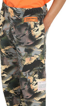 Load image into Gallery viewer, Printed sweatpants
