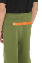 Load image into Gallery viewer, Cotton track-pants
