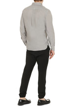 Load image into Gallery viewer, Cotton twill shirt
