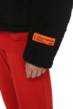 Load image into Gallery viewer, Fleece jacket
