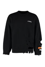 Load image into Gallery viewer, Virgin wool sweater
