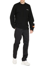 Load image into Gallery viewer, Virgin wool sweater
