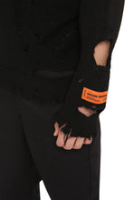Load image into Gallery viewer, Virgin wool sweater
