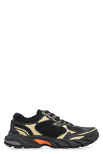 Load image into Gallery viewer, Block Stepper low-top sneakers
