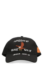 Load image into Gallery viewer, Embroidered baseball cap
