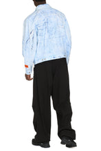 Load image into Gallery viewer, Denim jacket
