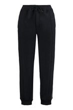 Load image into Gallery viewer, Wool blend trousers
