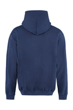 Load image into Gallery viewer, Cotton hoodie
