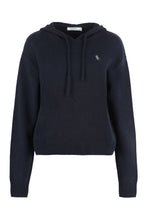 Load image into Gallery viewer, Knitted hoodie
