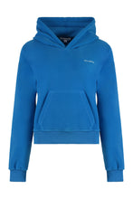 Load image into Gallery viewer, Hooded sweatshirt
