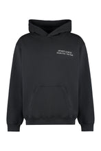 Load image into Gallery viewer, Cotton hoodie
