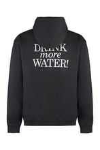 Load image into Gallery viewer, Cotton hoodie
