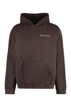 Load image into Gallery viewer, Cotton hoodie
